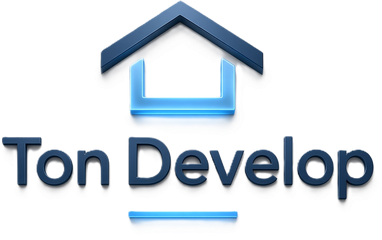 Ton Develop